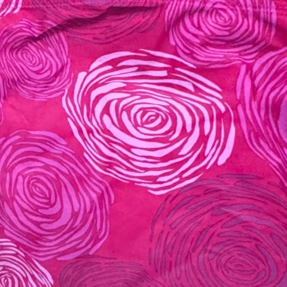 Hapari Sangre Scoop Tankini top SPF+50 - Picture 2 of 10